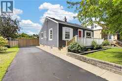 64 NORFOLK Avenue | Cambridge Ontario | Slide Image Three