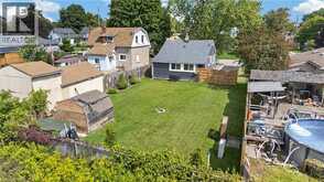 64 NORFOLK Avenue | Cambridge Ontario | Slide Image Forty-two