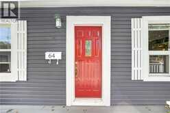 64 NORFOLK Avenue | Cambridge Ontario | Slide Image Six