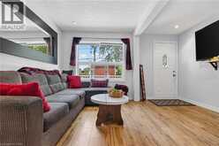 64 NORFOLK Avenue | Cambridge Ontario | Slide Image Nine