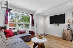 64 NORFOLK Avenue | Cambridge Ontario | Slide Image Ten