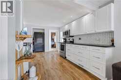 64 NORFOLK Avenue | Cambridge Ontario | Slide Image Thirteen