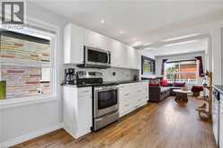 64 NORFOLK Avenue | Cambridge Ontario | Slide Image Fifteen