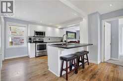 64 NORFOLK Avenue | Cambridge Ontario | Slide Image Seventeen