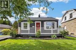 64 NORFOLK Avenue | Cambridge Ontario | Slide Image One