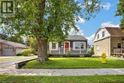 64 NORFOLK Avenue | Cambridge Ontario | Slide Image Two