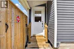64 NORFOLK Avenue | Cambridge Ontario | Slide Image Thirty-five