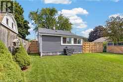 64 NORFOLK Avenue | Cambridge Ontario | Slide Image Thirty-nine