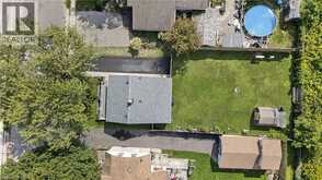 64 NORFOLK Avenue | Cambridge Ontario | Slide Image Forty-three