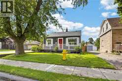 64 NORFOLK Avenue | Cambridge Ontario | Slide Image Four