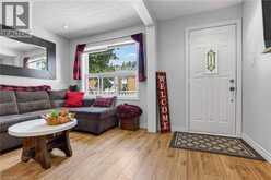 64 NORFOLK Avenue | Cambridge Ontario | Slide Image Eight