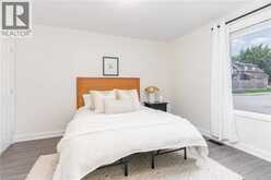 4 ROBINS Avenue | Hamilton Ontario | Slide Image Twelve
