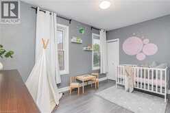 4 ROBINS Avenue | Hamilton Ontario | Slide Image Seventeen