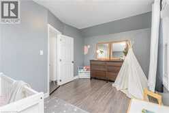 4 ROBINS Avenue | Hamilton Ontario | Slide Image Eighteen