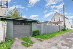 4 ROBINS Avenue | Hamilton Ontario | Slide Image Twenty-three