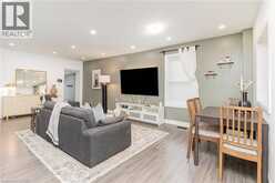 4 ROBINS Avenue | Hamilton Ontario | Slide Image Two