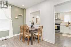 4 ROBINS Avenue | Hamilton Ontario | Slide Image Four