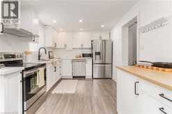 4 ROBINS Avenue | Hamilton Ontario | Slide Image Six