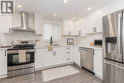 4 ROBINS Avenue | Hamilton Ontario | Slide Image Seven