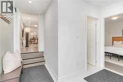 4 ROBINS Avenue | Hamilton Ontario | Slide Image Eight