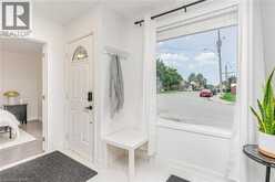 4 ROBINS Avenue | Hamilton Ontario | Slide Image Nine
