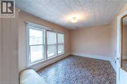 35 SHERMAN Avenue N | Hamilton Ontario | Slide Image Seventeen