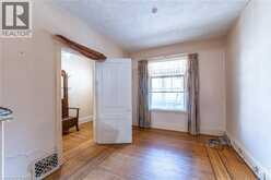 35 SHERMAN Avenue N | Hamilton Ontario | Slide Image Six