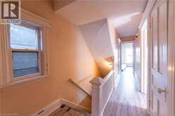 35 SHERMAN Avenue N | Hamilton Ontario | Slide Image Fifteen