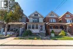 35 SHERMAN Avenue N | Hamilton Ontario | Slide Image One