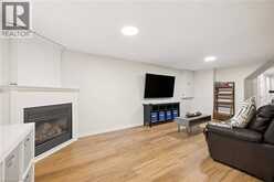 27 NICKOLAS Crescent | Cambridge Ontario | Slide Image Thirty