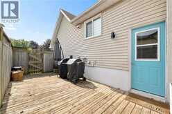 27 NICKOLAS Crescent | Cambridge Ontario | Slide Image Thirty-four