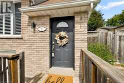 27 NICKOLAS Crescent | Cambridge Ontario | Slide Image Five