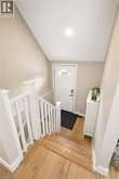 27 NICKOLAS Crescent | Cambridge Ontario | Slide Image Seven