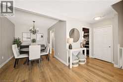 27 NICKOLAS Crescent | Cambridge Ontario | Slide Image Eight