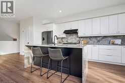 52 WELCH Lane | Hamilton Ontario | Slide Image Seventeen