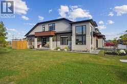 52 WELCH Lane | Hamilton Ontario | Slide Image One