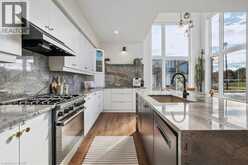 52 WELCH Lane | Hamilton Ontario | Slide Image Two