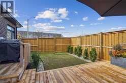 52 WELCH Lane | Hamilton Ontario | Slide Image Thirty-four