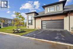 52 WELCH Lane | Hamilton Ontario | Slide Image Thirty-eight