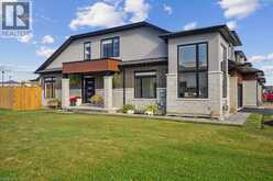 52 WELCH Lane | Hamilton Ontario | Slide Image Thirty-nine
