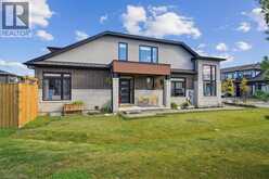 52 WELCH Lane | Hamilton Ontario | Slide Image Forty