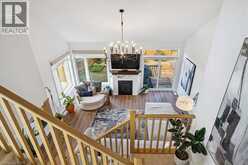 52 WELCH Lane | Hamilton Ontario | Slide Image Six