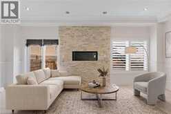 278 THOMAS SLEE Drive | Kitchener Ontario | Slide Image Ten