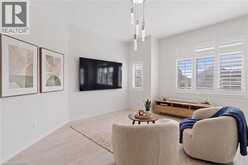 278 THOMAS SLEE Drive | Kitchener Ontario | Slide Image Eleven