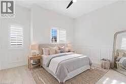278 THOMAS SLEE Drive | Kitchener Ontario | Slide Image Twelve