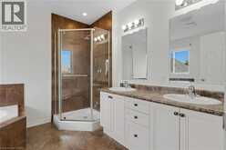 278 THOMAS SLEE Drive | Kitchener Ontario | Slide Image Fifteen
