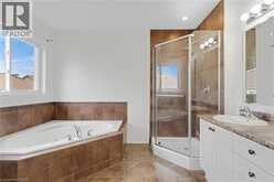 278 THOMAS SLEE Drive | Kitchener Ontario | Slide Image Sixteen