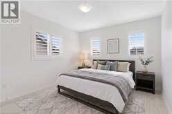 278 THOMAS SLEE Drive | Kitchener Ontario | Slide Image Seventeen