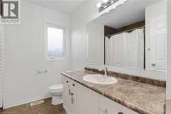 278 THOMAS SLEE Drive | Kitchener Ontario | Slide Image Eighteen
