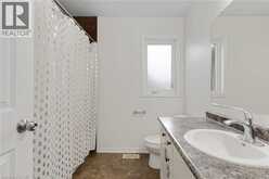 278 THOMAS SLEE Drive | Kitchener Ontario | Slide Image Nineteen